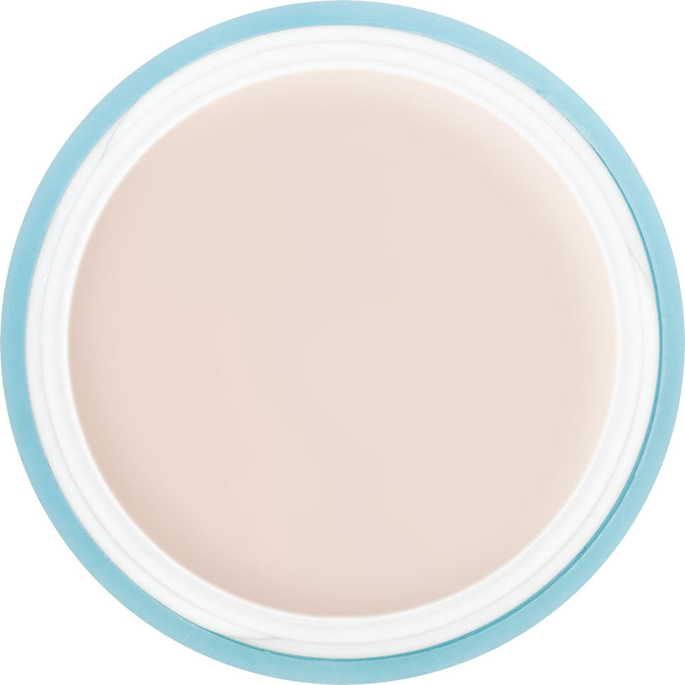 Dermacolor Camouflage Creme