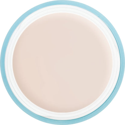 Dermacolor Camouflage Creme