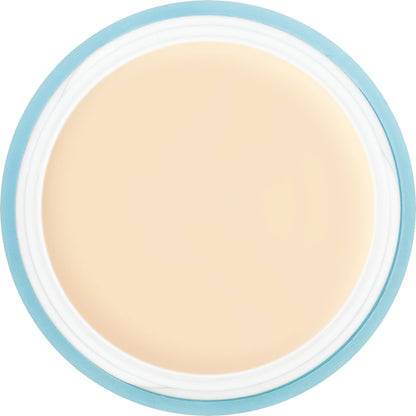 Dermacolor Camouflage Creme