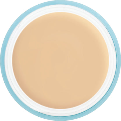 Dermacolor Camouflage Creme