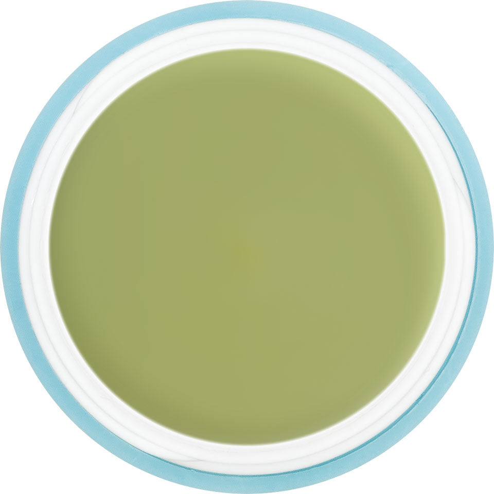 Dermacolor Camouflage Creme