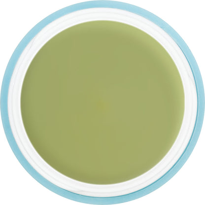 Dermacolor Camouflage Creme