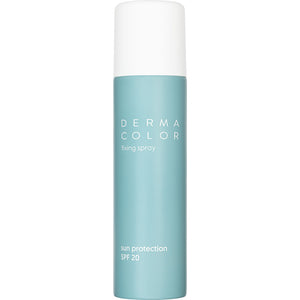 Dermacolor Fixing Spray