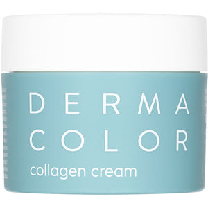 Dermacolor Collagen Cream