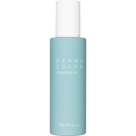 Dermacolor Cleansing Oil