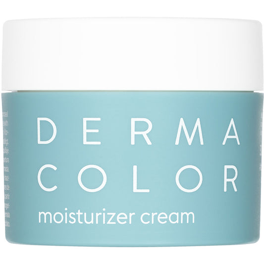 Dermacolor Moisturizing Cream
