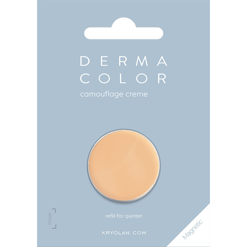 Dermacolor Camouflage Creme Magnetic Refill