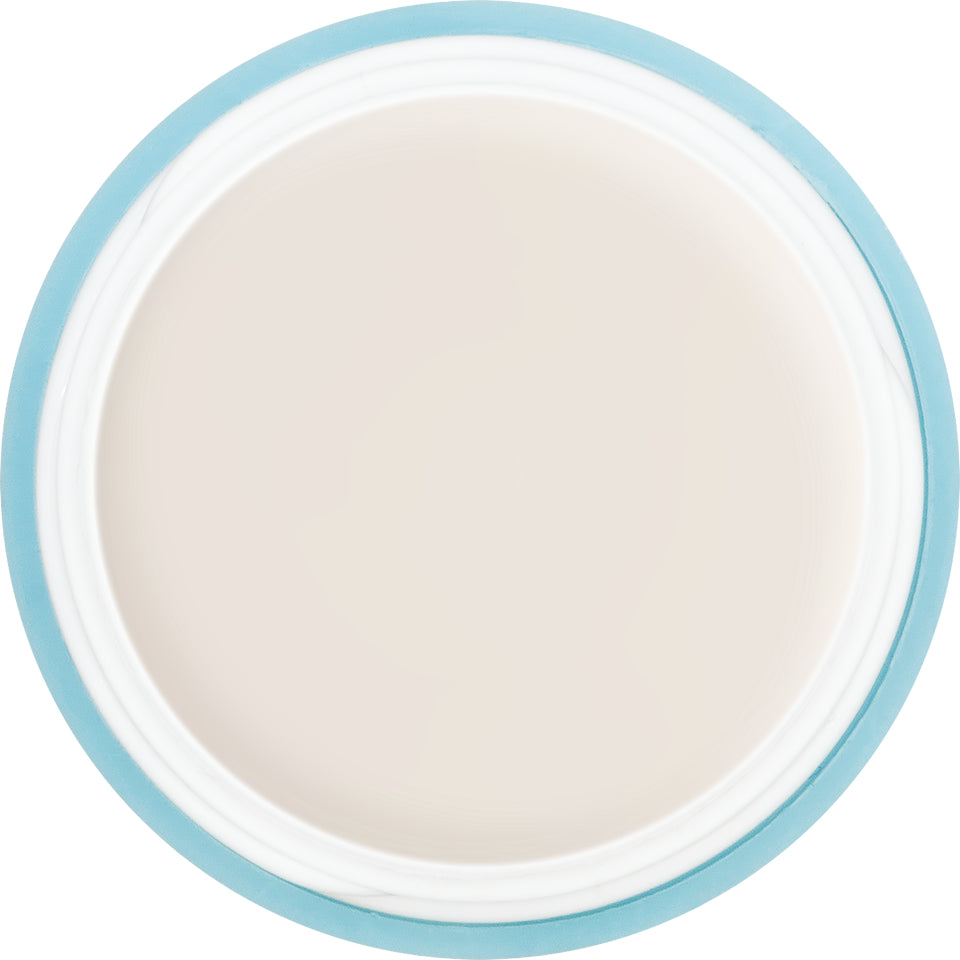 Dermacolor Camouflage Creme