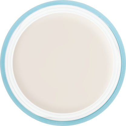 Dermacolor Camouflage Creme