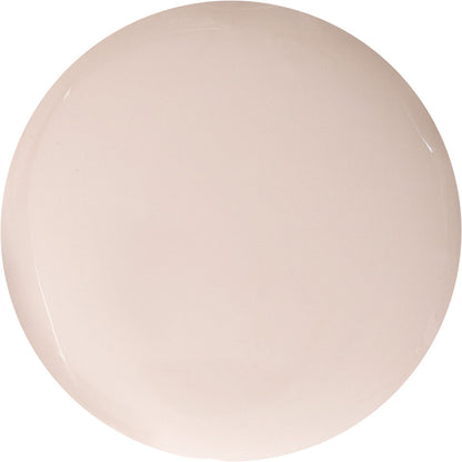 Digital Complexion Fluid Foundation