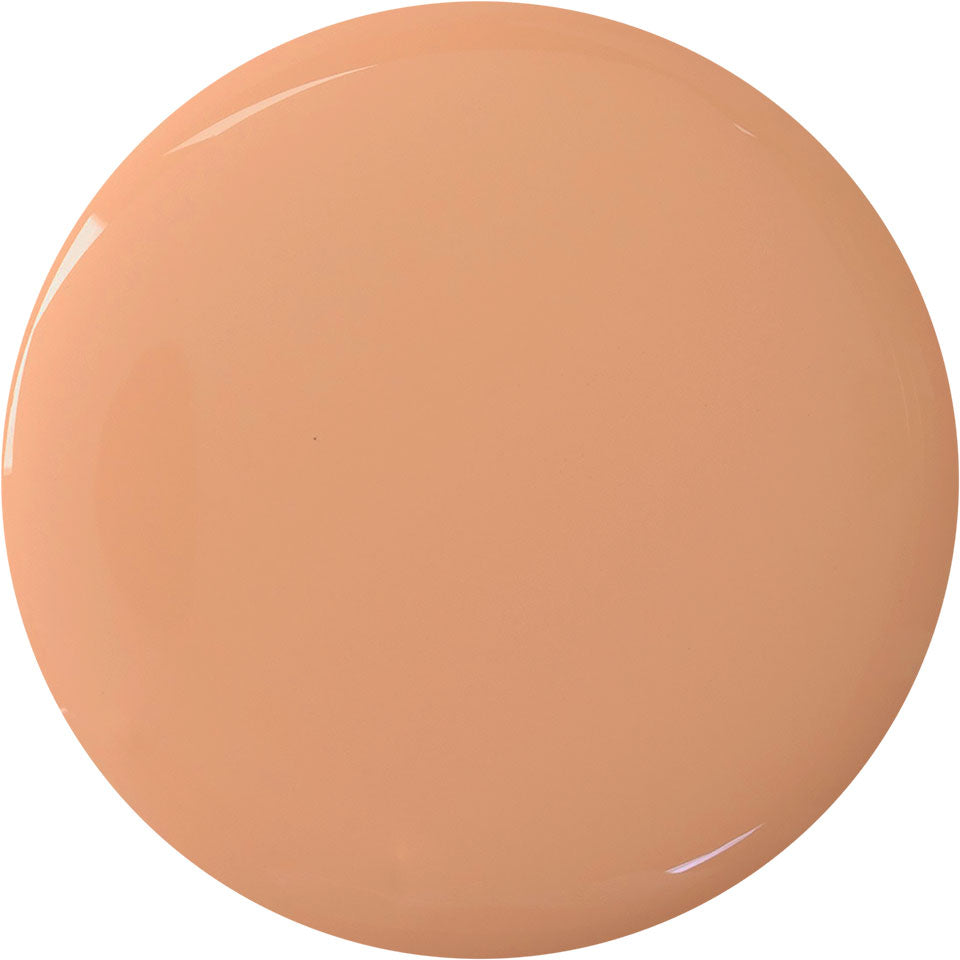 Digital Complexion Fluid Foundation