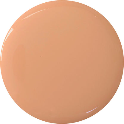 Digital Complexion Fluid Foundation