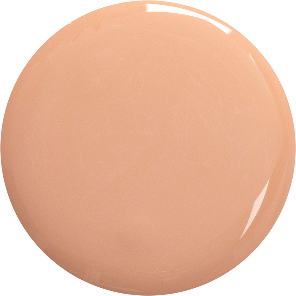 Digital Complexion Fluid Foundation