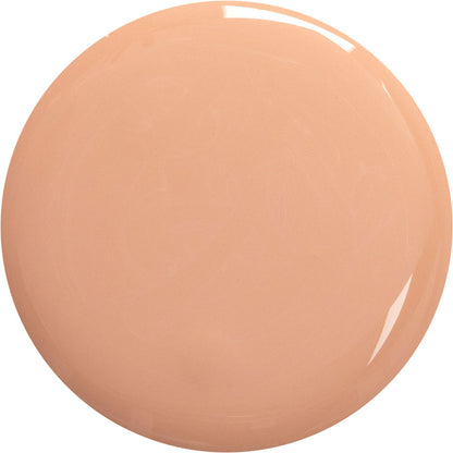 Digital Complexion Fluid Foundation