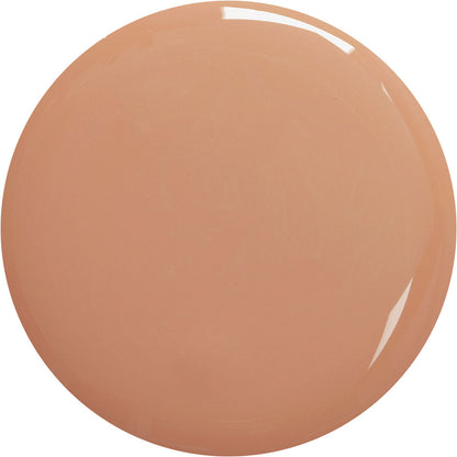 Digital Complexion Fluid Foundation
