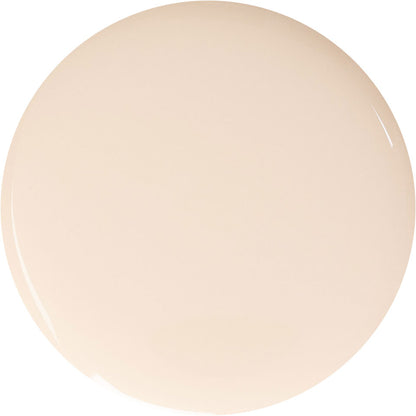 Digital Complexion Fluid Foundation