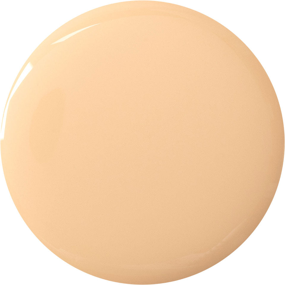 Digital Complexion Fluid Foundation