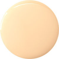 Digital Complexion Fluid Foundation