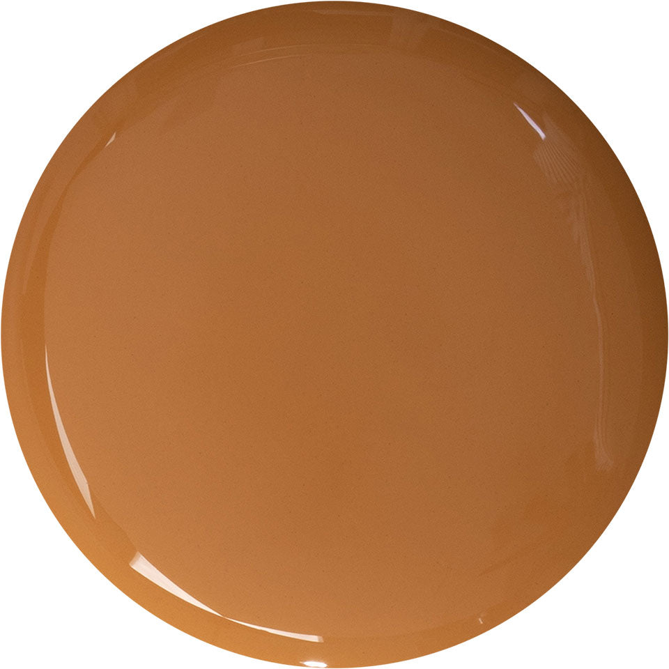 Digital Complexion Fluid Foundation