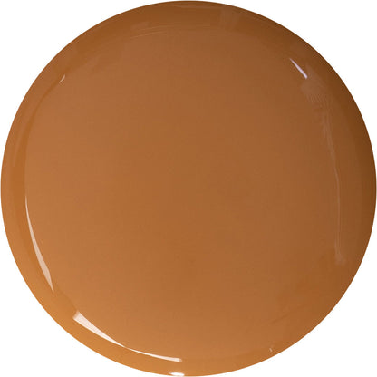 Digital Complexion Fluid Foundation