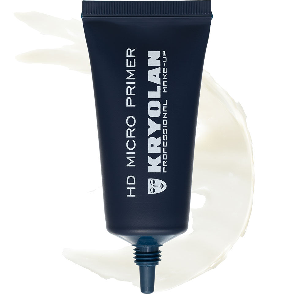 HD Micro Primer 20ml
