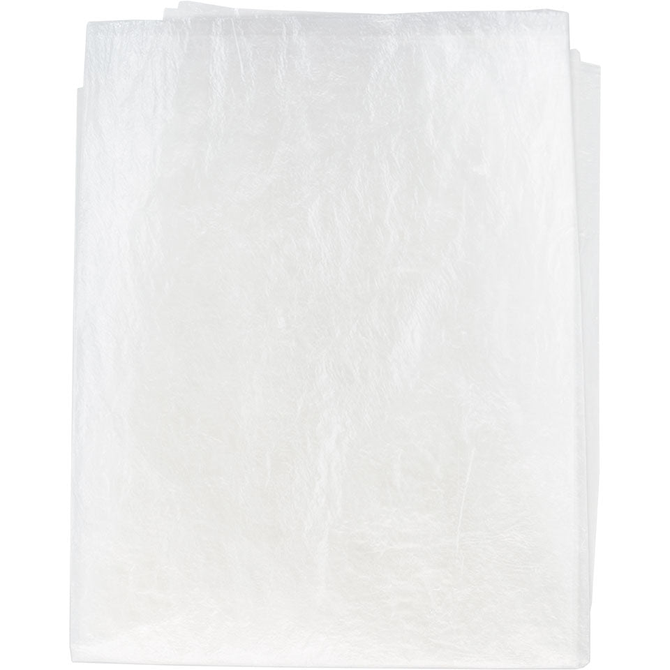 Fish Skin