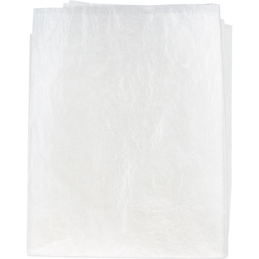Fish Skin