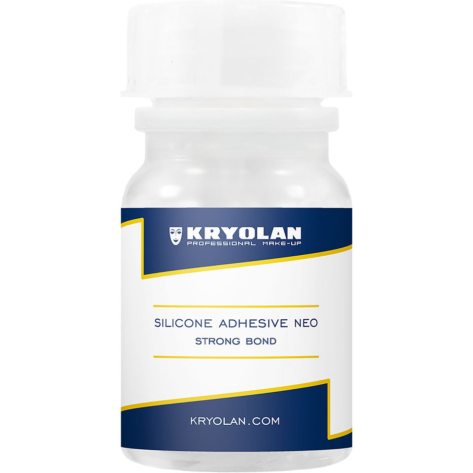 Silicone Adhesive NEO Strong Bond