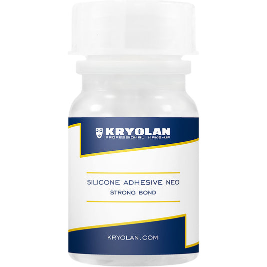Silicone Adhesive NEO Strong Bond