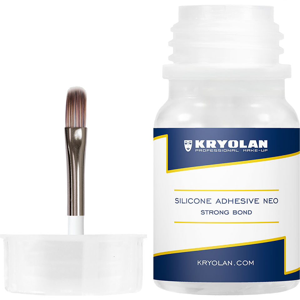 Silicone Adhesive NEO Strong Bond