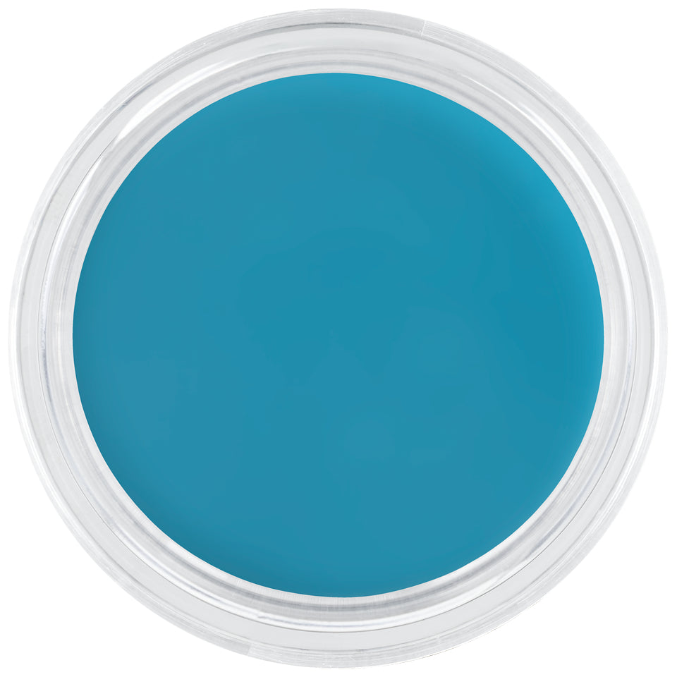 Cream Liner