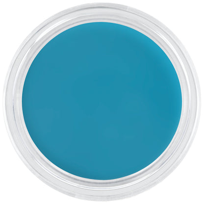 Cream Liner