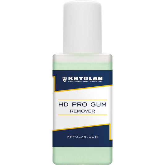 HD Pro Gum Remover