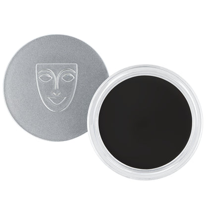 Cream Liner