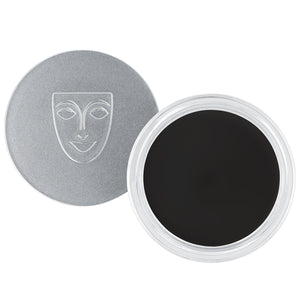 Cream Liner