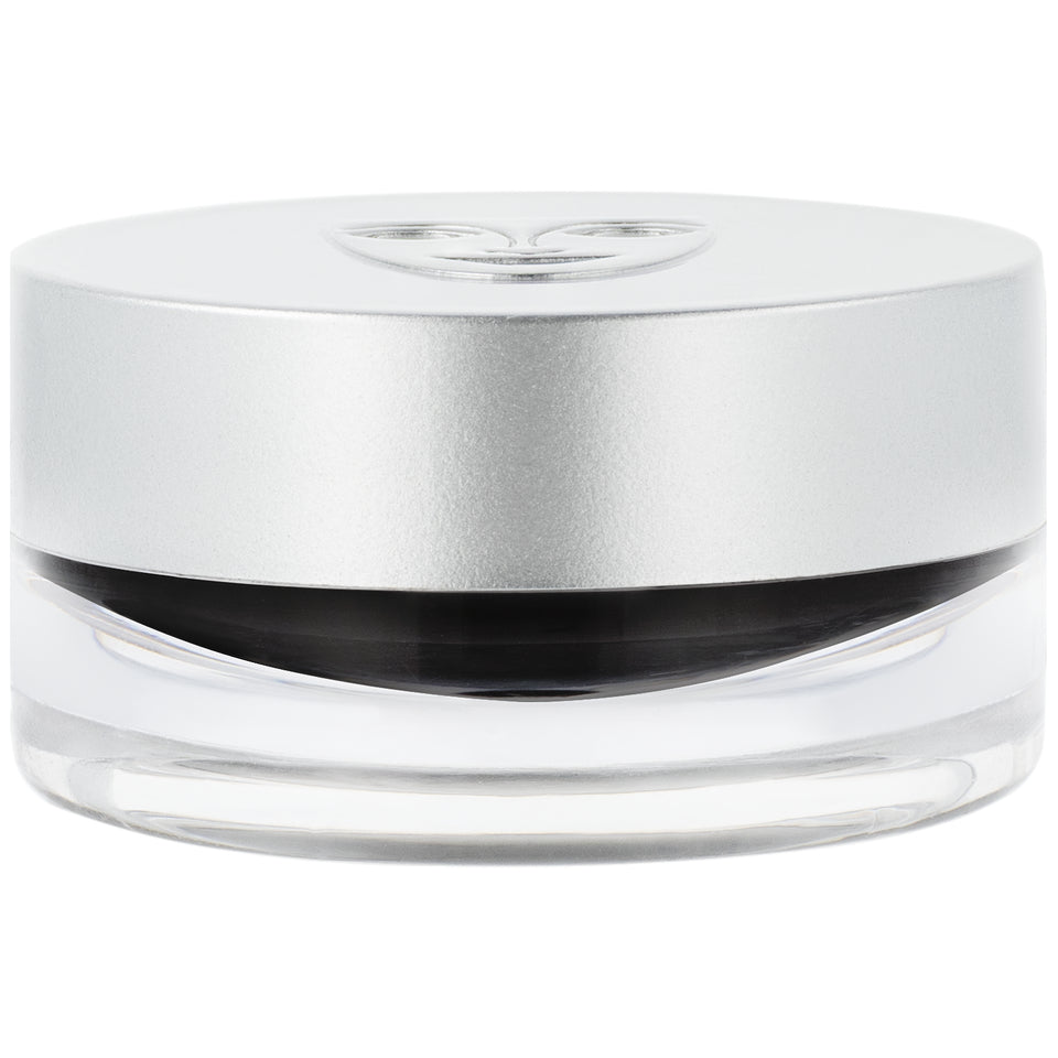 Cream Liner