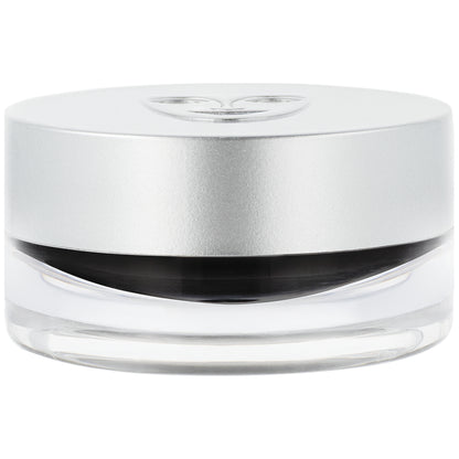 Cream Liner