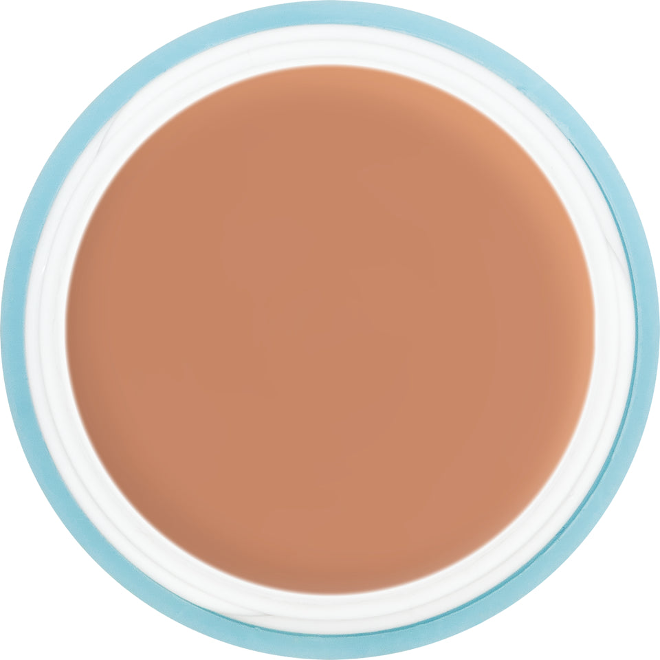 Dermacolor Camouflage Creme