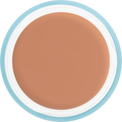 Dermacolor Camouflage Creme