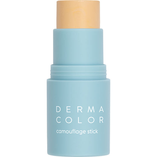 Dermacolor Camouflage Stick