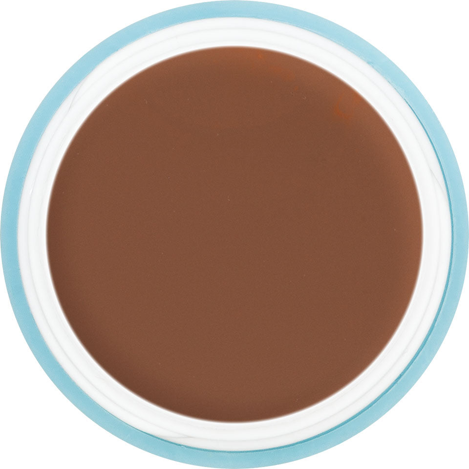 Dermacolor Camouflage Creme