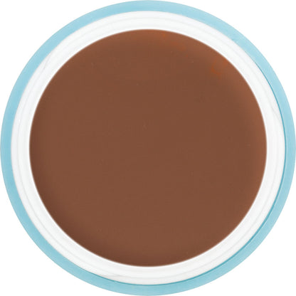 Dermacolor Camouflage Creme