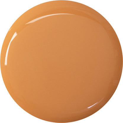 Digital Complexion Fluid Foundation
