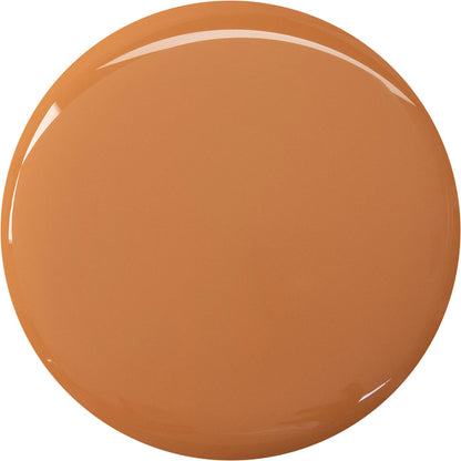 Digital Complexion Fluid Foundation