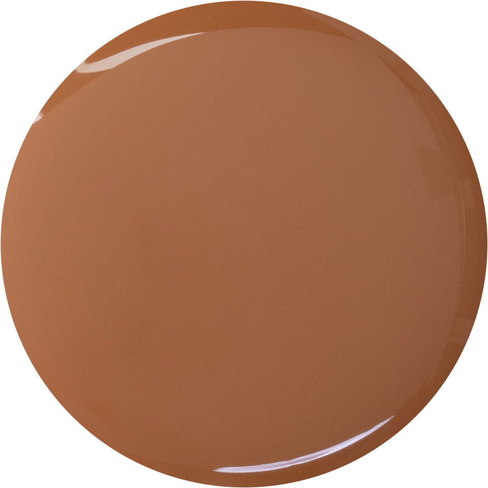 Digital Complexion Fluid Foundation