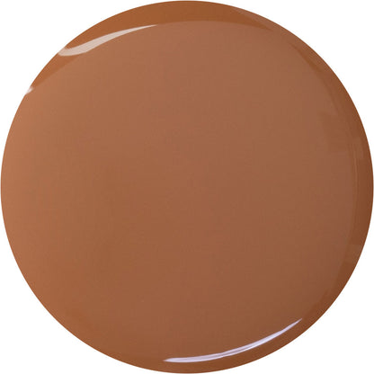 Digital Complexion Fluid Foundation