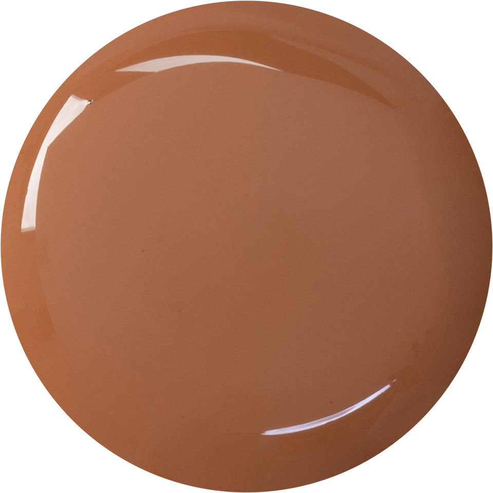 Digital Complexion Fluid Foundation