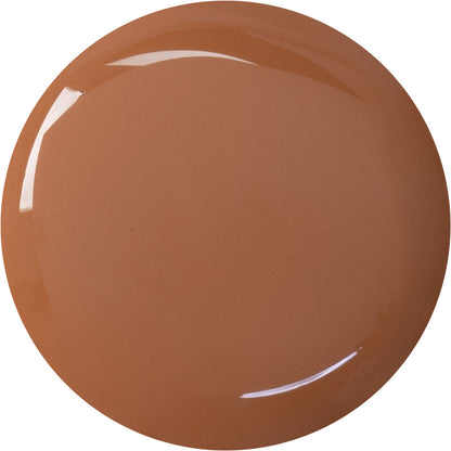 Digital Complexion Fluid Foundation