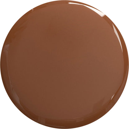 Digital Complexion Fluid Foundation