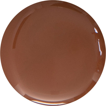 Digital Complexion Fluid Foundation